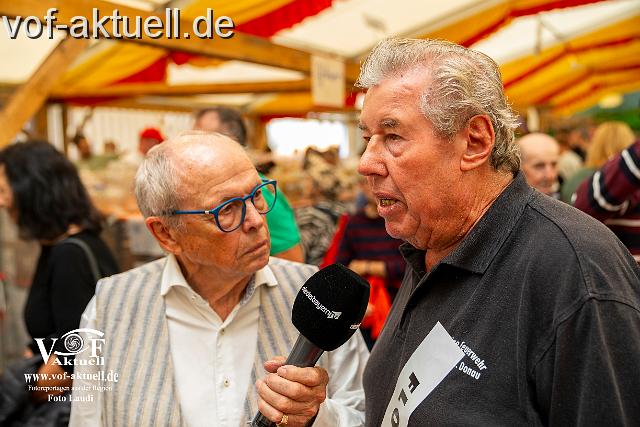 Foto Laudi_ Flohmarkt-47.jpg